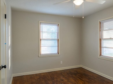 1708 S Fabrique Dr, Wichita, KS 67218 - photo 7