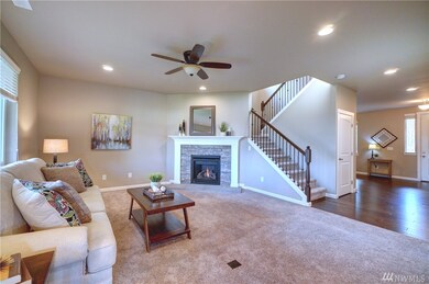 25832 206th Place SE, Covington, WA 98042 - photo 7