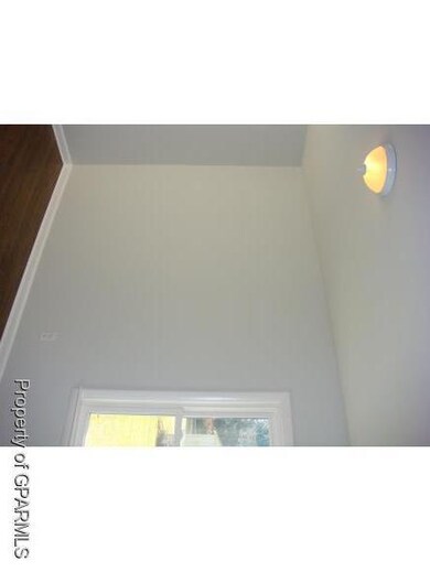 558 Main St, Winterville, NC 28590 - photo 6