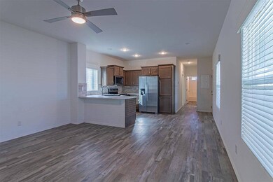 2050 S Magic Way unit 182, Henderson, NV 89002 - photo 4