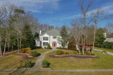 2405 Orchard Crest Blvd-large-001-47-L10