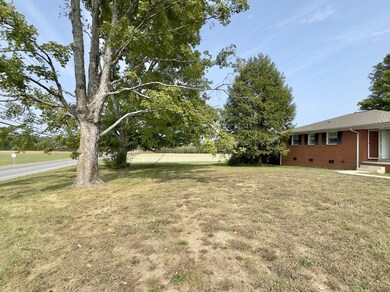 101 Creighton Place, Shelbyville, TN 37160 - photo 2