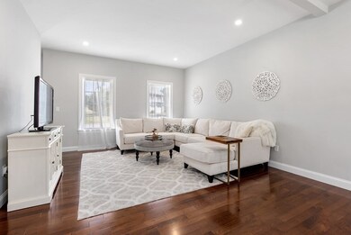 12 Field Ln, Littleton, MA 01460 - photo 4