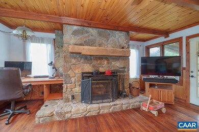 536 Redbud Dr, Stanardsville, VA 22973 - photo 5