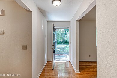 7542 103rd St, Jacksonville, FL 32210 - photo 5