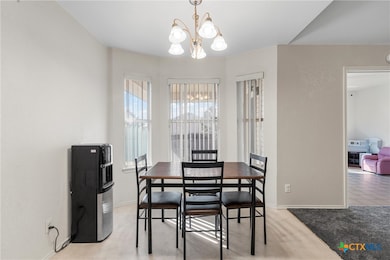 3900 Frigate Dr, Killeen, TX 76549 - photo 6