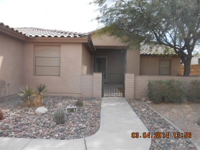 13461 E 55th Ln, Yuma, AZ 85367 - photo 2