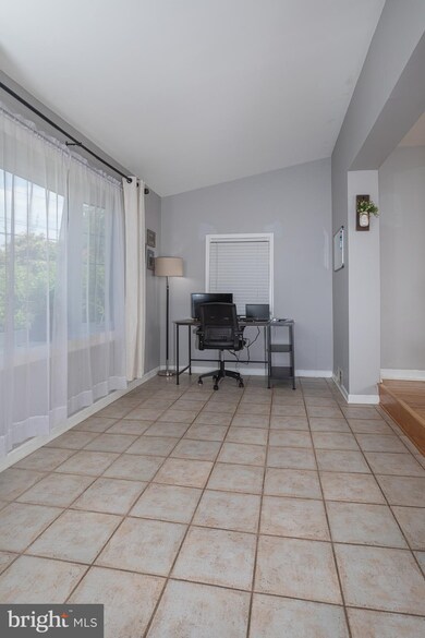 730 Fairview Rd, Swarthmore, PA 19081 - photo 4