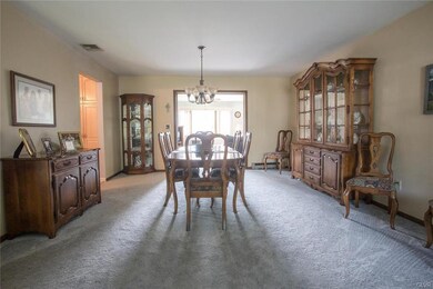 3597 Michigan Ct, Bethlehem, PA 18020 - photo 5