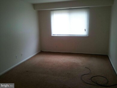 203 Erin Way unit 101, Reisterstown, MD 21136 - photo 4