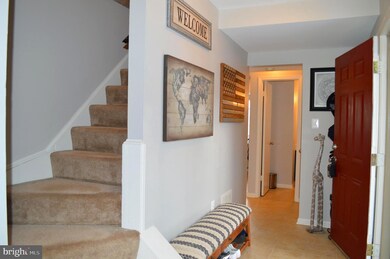 15582 Traverser Ct, Woodbridge, VA 22193 - photo 7