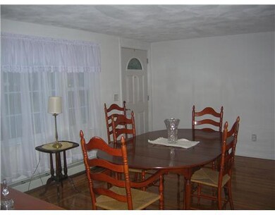 190 Angell Ave, Cranston, RI 02920 - photo 5