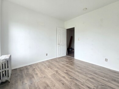 222 Metropolitan Ave unit 13, Brooklyn, NY 11211 - photo 3