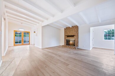 06-SantaClaritaRd-6643d45d08