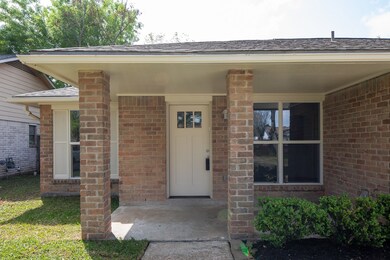 7807 Battleoak Dr, Houston, TX 77040 - photo 3