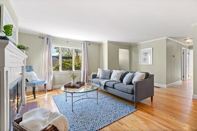 19 May St, Marblehead, MA 01945 - photo 7