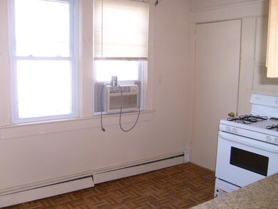 28 Clifford Place, Red Bank, NJ 07701 - photo 6