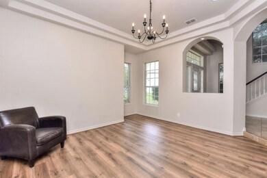 9807 Nepal Cove, Austin, TX 78717 - photo 6