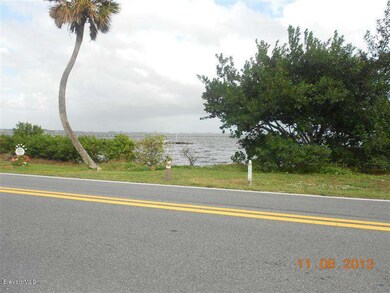 4365 S Tropical Trail, Merritt Island, FL 32952 - photo 6