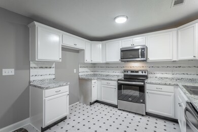 3300 Halls Valley Rd, Trion, GA 30753 - photo 2