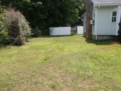 49 Pine St, Abington, MA 02351 - photo 2