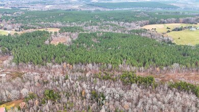 48 Overhill Rd, Skipwith, VA 23968 - photo 5