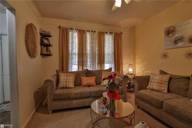 435 Harrison St, Allentown, PA 18103 - photo 7