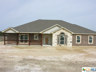 876 Moseley Rd, Copperas Cove, TX 76522 - photo 2