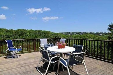 22 Bob White Ln, South Dennis, MA 02660 - photo 4