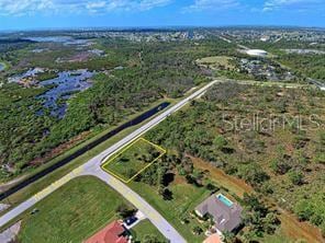 147 White Marsh Ln, Rotonda West, FL 33947 - photo 2