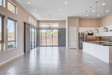 10985 Limeslice Ave unit 2, Las Vegas, NV 89135 - photo 4