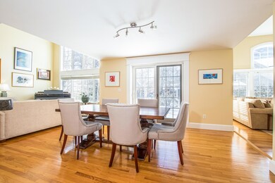 1 Sweet Fern Ln, Sandwich, MA 02563 - photo 6