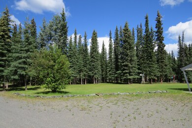 IMG_7686