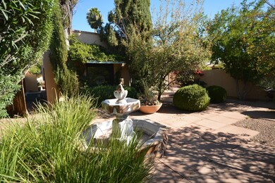 2555 E Lester St, Tucson, AZ 85716 - photo 2