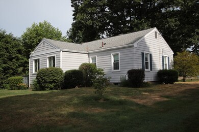 37 Park Dr, West Springfield, MA 01089 - photo 2