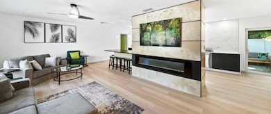 11123 117th Way, Largo, FL 33778 - photo 3