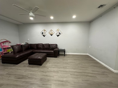 Brunswick Towers unit A11, Jersey City, NJ 07306 - photo 3