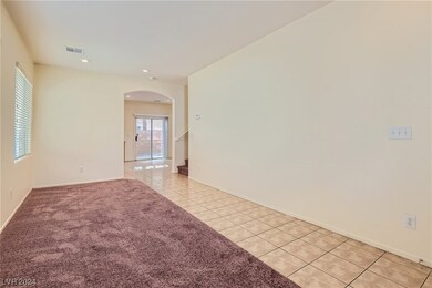 6039 Darkfeather Way, Las Vegas, NV 89139 - photo 3