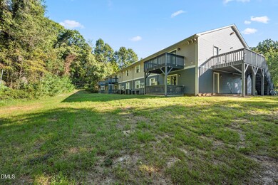 Elevation Station at Highland, Greensboro, NC 27403 - photo 4