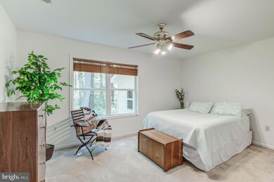 79 Brandywine Dr, Berlin, MD 21811 - photo 5