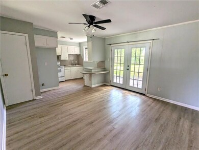 233 Bluebird Dr, Slidell, LA 70458 - photo 3