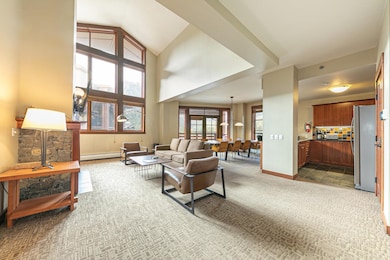 1750 Village East Rd unit 5424, Olympic Valley, CA 96146 - photo 6