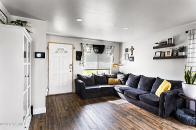 6507Crestfield_06