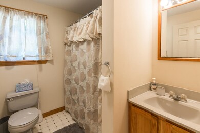 205 Vineyard Meadow Fms Rd, West Tisbury, MA 02575 - photo 7