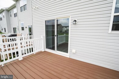 46 Aviary Rd, West Deptford, NJ 08086 - photo 3