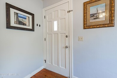 4821 Lexington Ave, Jacksonville, FL 32210 - photo 6