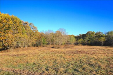 0 Readings Rd unit 1204088, Gentry, AR 72761 - photo 3