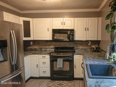 19 Transom Ln, Barnegat, NJ 08005 - photo 5