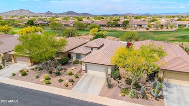 40744 N Noble Hawk Ct Drone-3