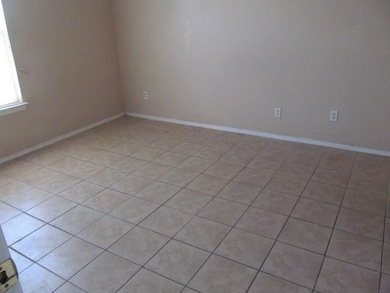 12224 Tierra Alaska Ave, El Paso, TX 79938 - photo 7